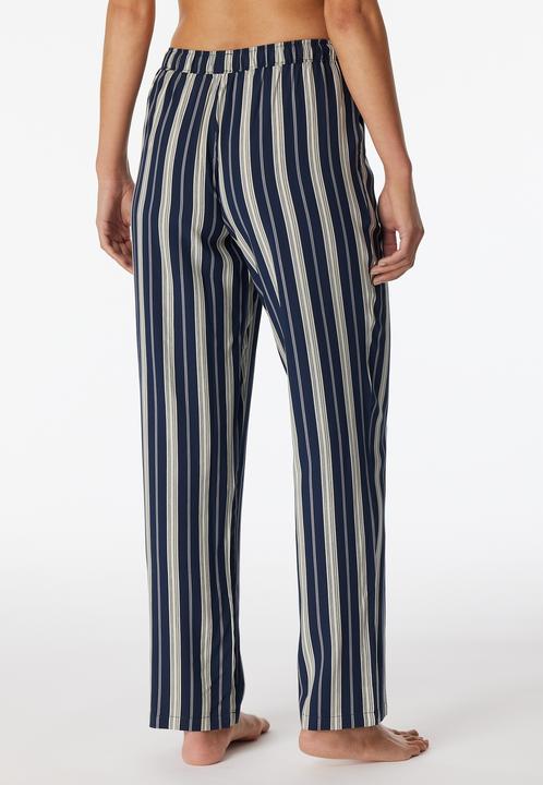 Immagine prodotto Schiesser Pantaloni del pigiama Mix & Relax (44)