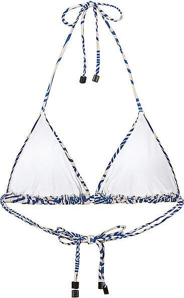 Image du produit Oase Top AZZURA (S)