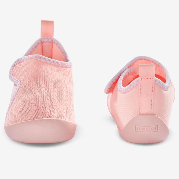 Actual product image Domyos ON 100 (30)