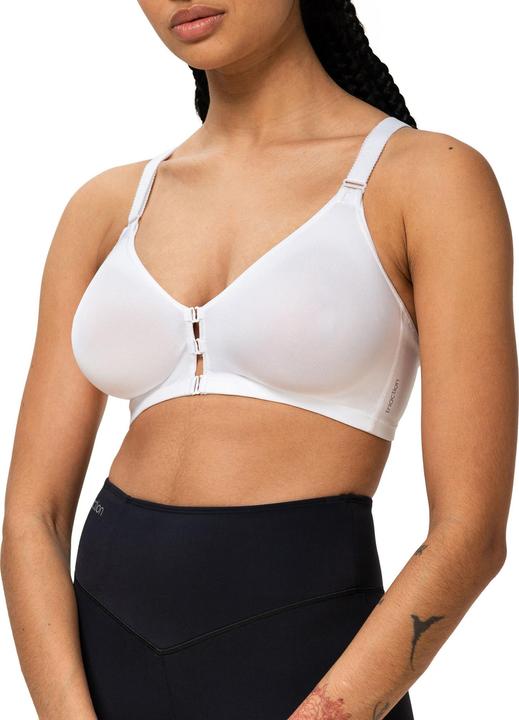 Image du produit Triumph Soutien-gorge sans armatures Triaction Fitness (90 A)