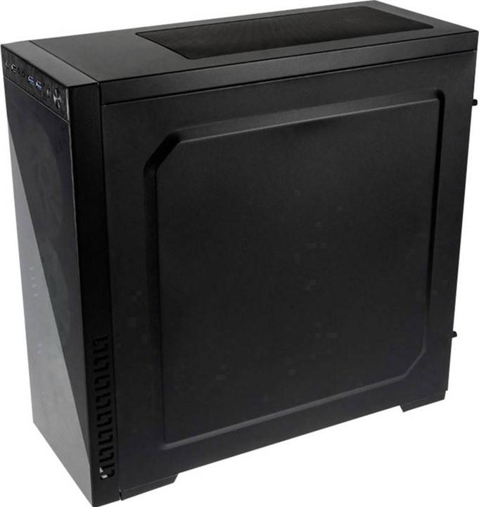 Produktbild Kolink Horizon (mATX, Mini-ITX, ATX)