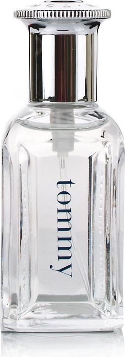 Immagine prodotto Tommy Hilfiger Tommy (Eau de toilette, 30 ml)