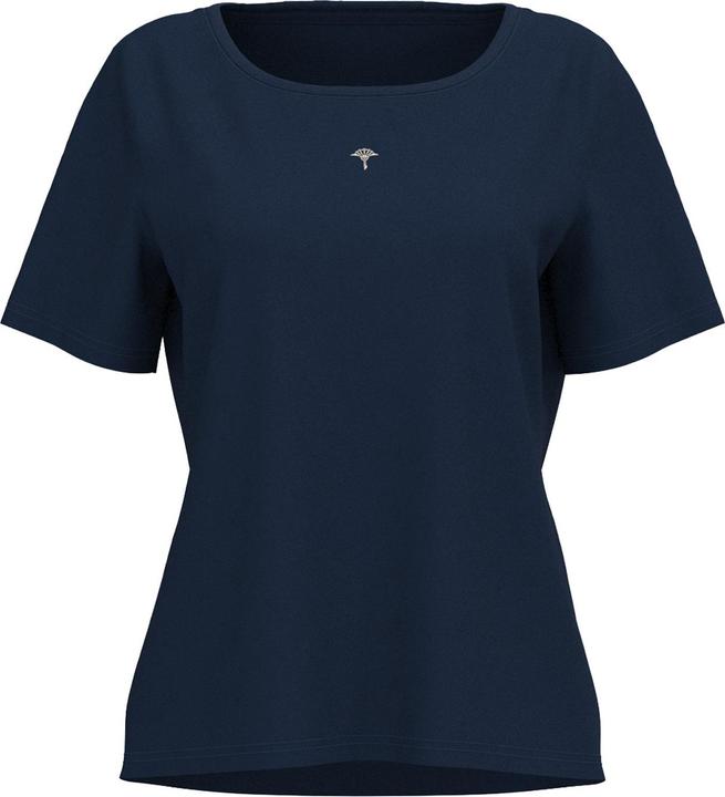 Image du produit Joop! T-Shirt Cosy (42)