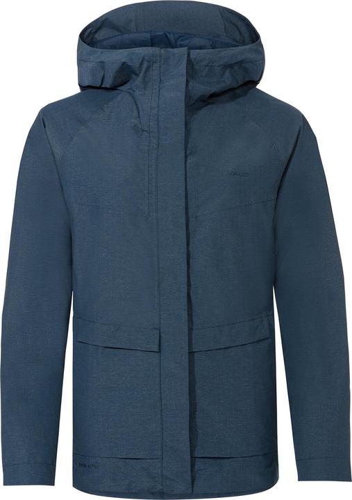 Actual product image Vaude Comyou Pro (S)