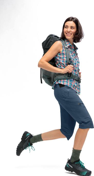 Image du produit Maier Sports Inara Slim Capri Vario (M, L)