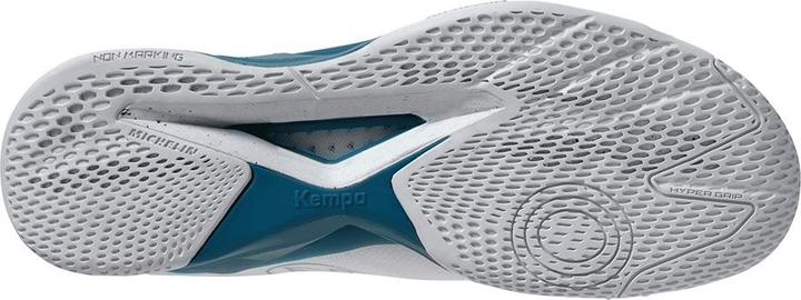Produktbild Kempa Wing Lite 2.0 (46)