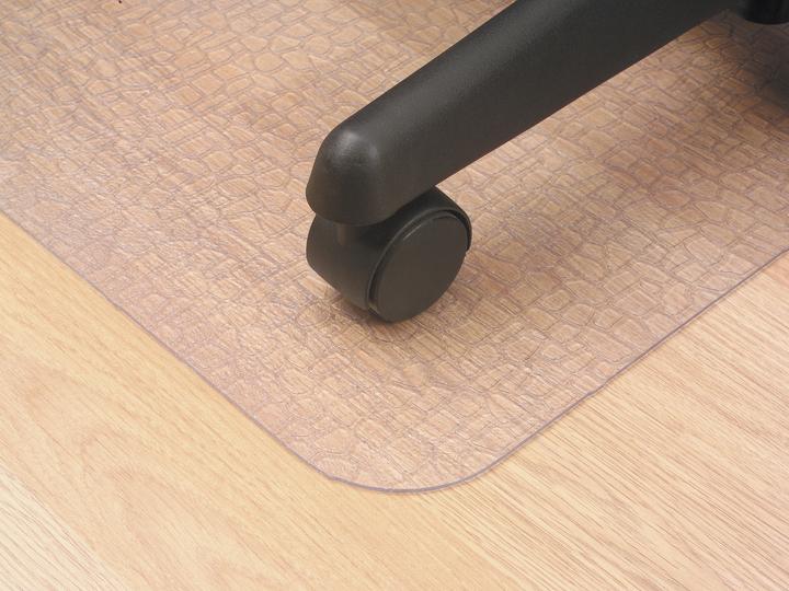 Q-Connect Bodenschutzmatte