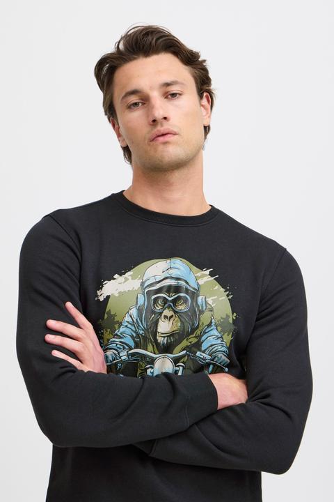 Image du produit Blend BHSweat-shirt 20717756 (3XL)