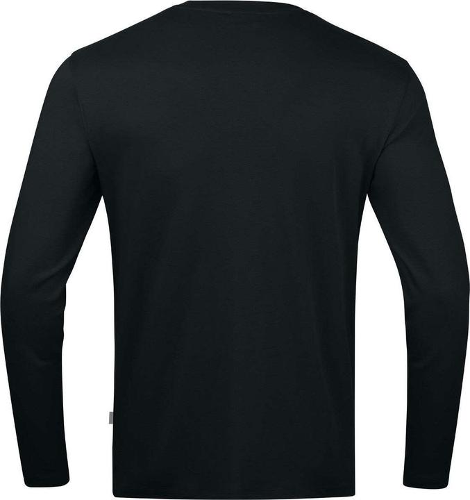 Image du produit JAKO T-shirt à manches longues Organic (L)