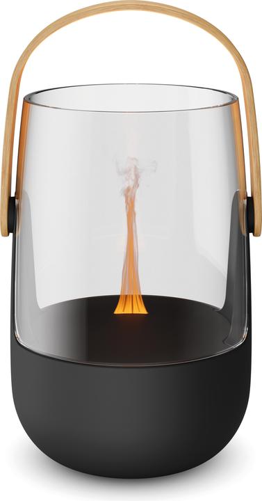 Produktbild Stadler Form Sophie little (50 ml)