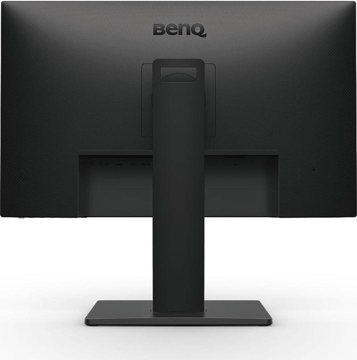 Actual product image BenQ BL2786TC IPS USB-C HUB (1920 x 1080 pixels, 27")