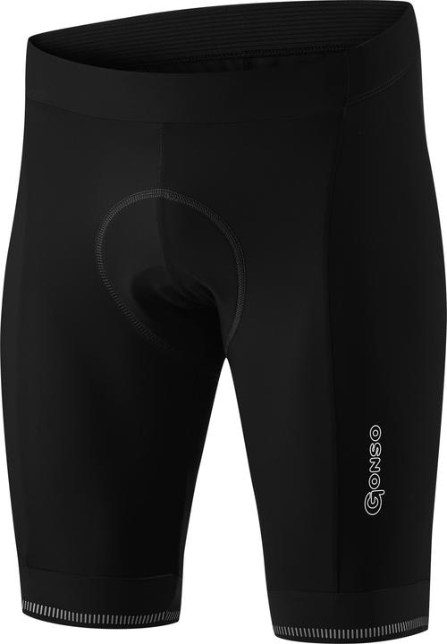 Actual product image Gonso Sitivo (XL)