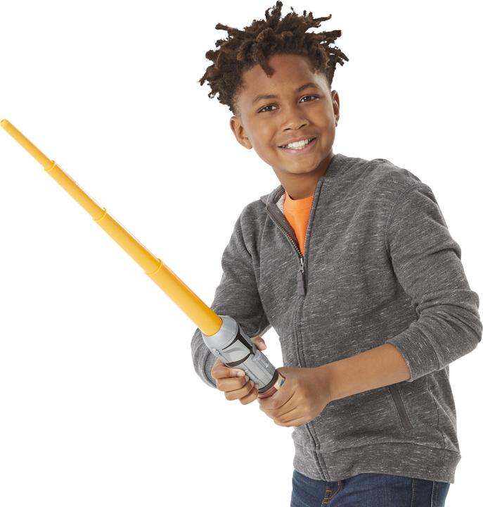 Produktbild Hasbro Star Wars Lichtschwert