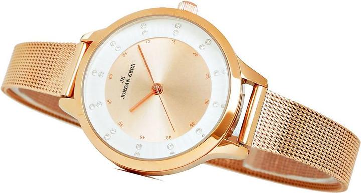 Image du produit Gravity Jordan Kerr P133W-3 pour femme