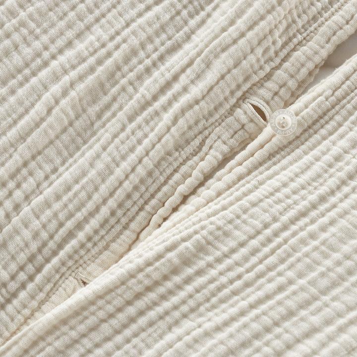 Image du produit AM.PM Yafa (Housse de couette, 240 x 220 cm)