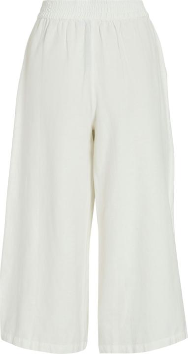 Immagine prodotto Vila High Waist Cropped Hose (34)