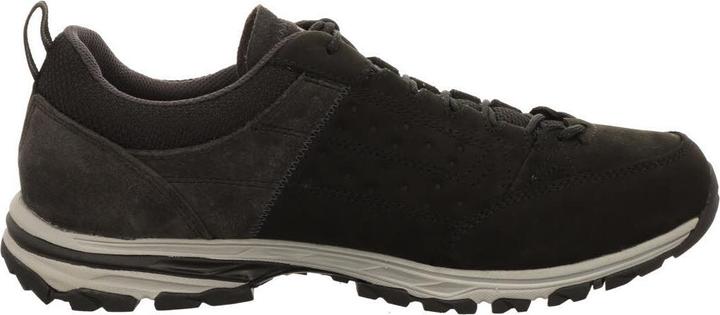 Image du produit Meindl Durban Gtx (42.5)