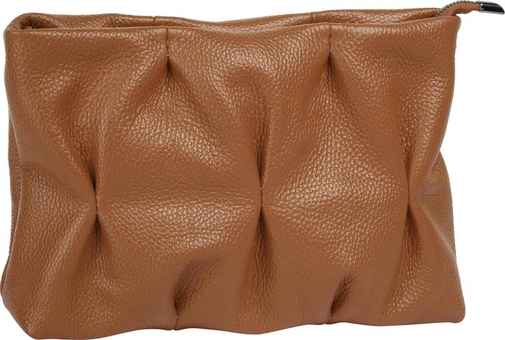 Actual product image Cluty Umhängetasche