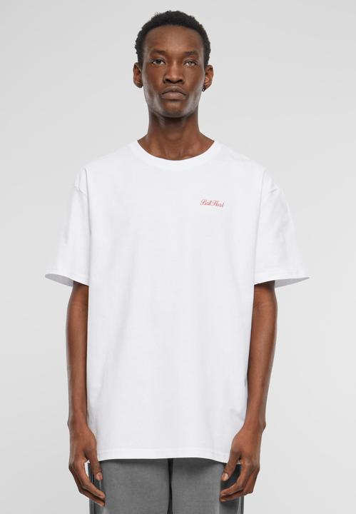 Produktbild Urban Classics Ball Hard Heavy Oversize Tee - 139545 (L)