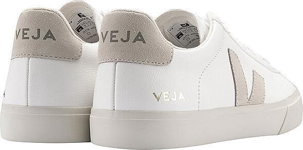 Image du produit Veja Campo (38)