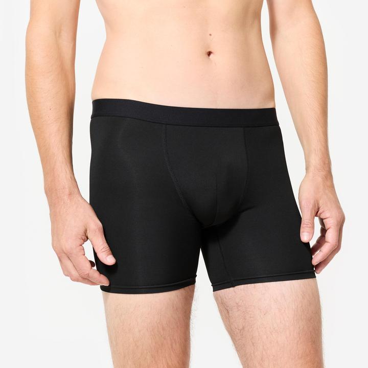 Immagine prodotto Kalenji Respiratore Boxer (XL)