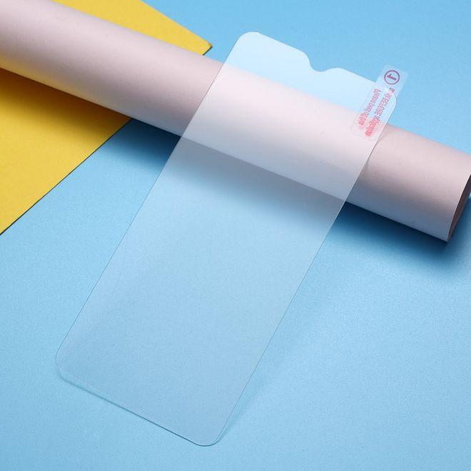 Image du produit MU Budget Protection d'écran en verre de protection (1 pièce(s), Mi 9 Lite)