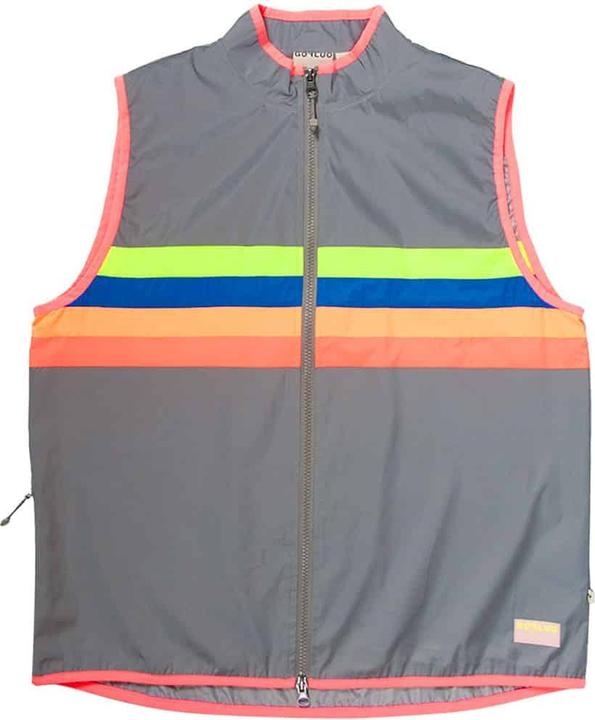 Actual product image Gofluo Newyork (children) (152)