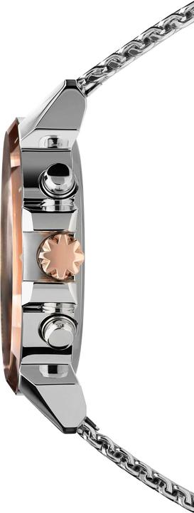 Produktbild Jowissa J7.140.L (Chronograph, 42 mm)