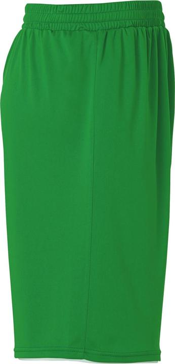 Produktbild Uhlsport Set aus Trikot und Shorts (M)