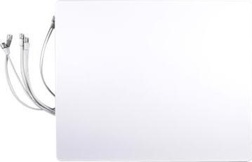 Immagine prodotto Cisco Antenna patch stretta a doppia banda per interni Meraki a 6 porte (5G)