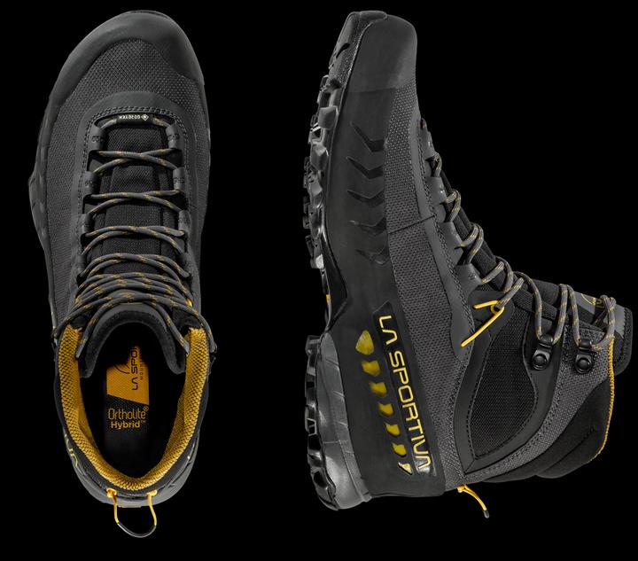 Produktbild La Sportiva Txs Gtx (46.5)