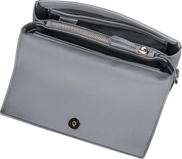 Immagine prodotto Valentino Borsa a tracolla Bigs 24,5 cm