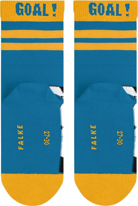 Image du produit Falke Chaussettes Active Soccer Kids (23 - 26)
