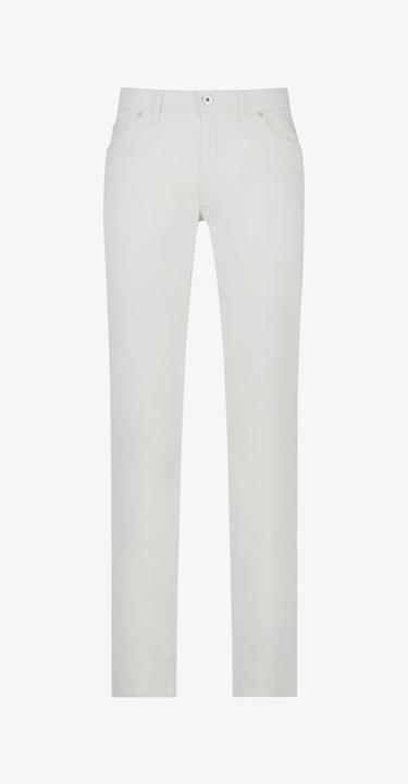 Immagine prodotto BRAX Ultra Light Cadiz (Cooper New) Pant Straight Fit Sand (W31/L32)
