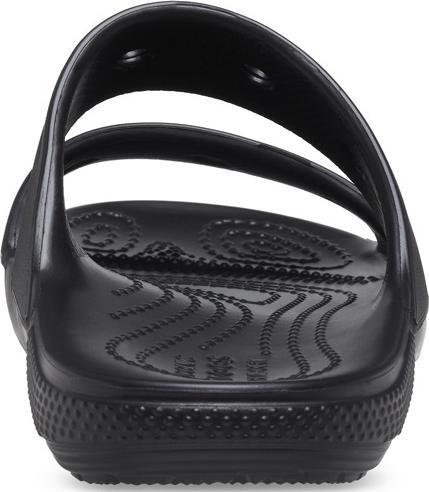 Immagine prodotto Crocs Sandalo classico K's (30)