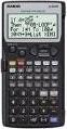 Produktbild Casio FX 5800 P (Batterien)