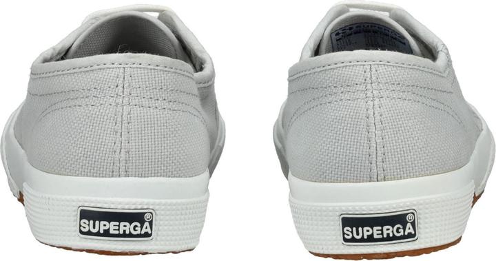 Produktbild Superga Schnürschuhe (40)