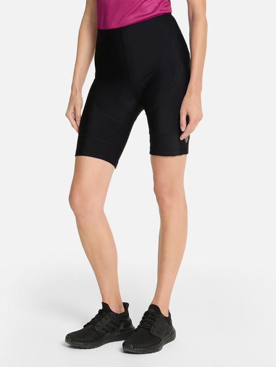Actual product image Ziener Necla X-Wool (S)