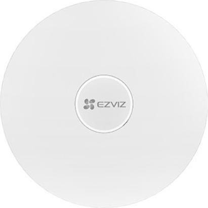 Produktbild EZVIZ A3 Home Gateway
