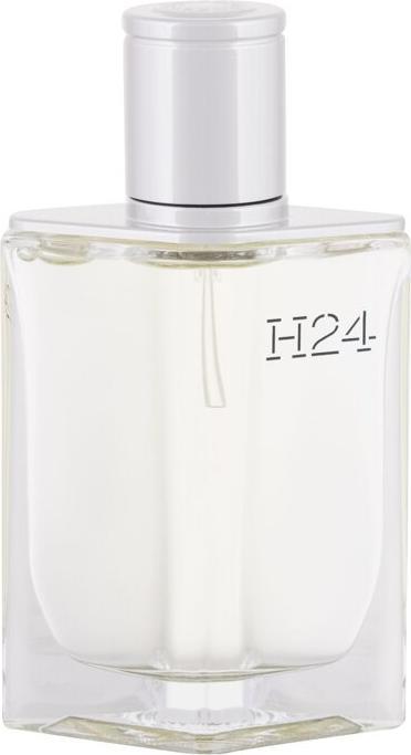 Immagine prodotto Hermès H24 (Eau de toilette, 50 ml)