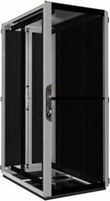 Produktbild Rittal Serverschrank (42 HE, 19 Zoll Rack)