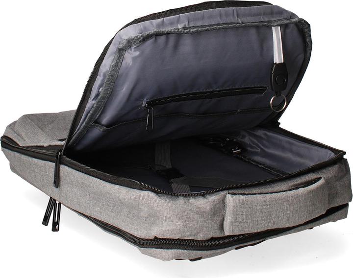 Produktbild B.Cavalli Backpack (3.35 l)