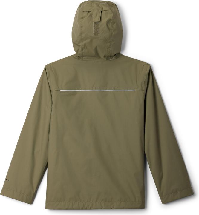 Produktbild Columbia Watertight™ II Jacket (XL)