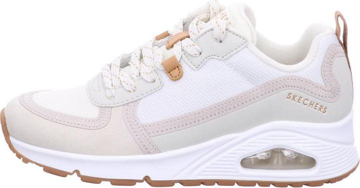 Immagine prodotto Skechers Uno Layover sneaker donna (40)