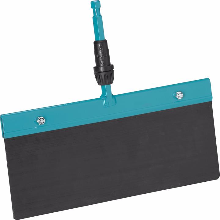 Image du produit Gardena Push Rake 30