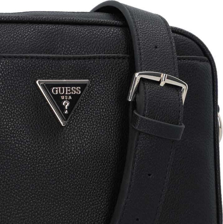 Produktbild Guess Meridian II Umhängetasche 22 cm