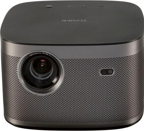 Produktbild XGIMI Horizon (Full HD, 1500 lm, 1.2:1)