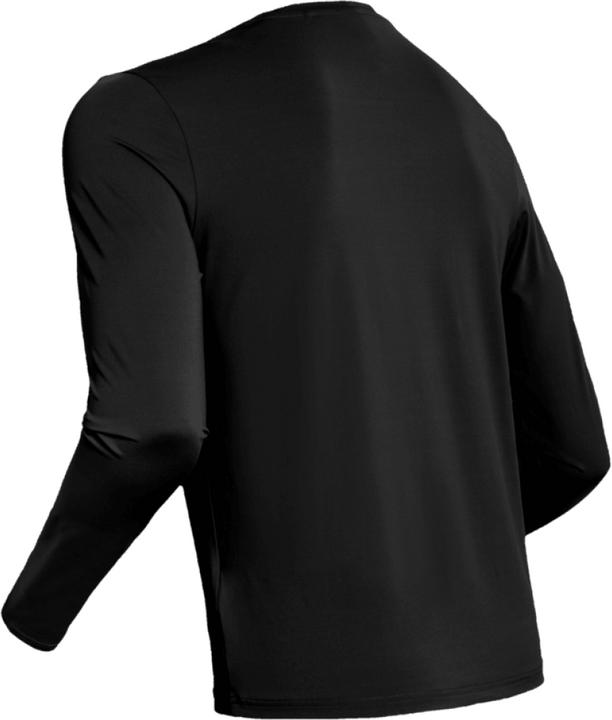 Produktbild Daehlie M Long Sleeve Tempo (L)