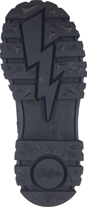 Produktbild Buffalo Stiefel - 92979 (39)