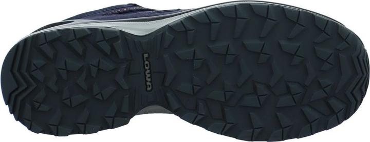 Immagine prodotto Lowa Innox Evo II GTX Donna (39)